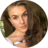 Hanna Biliakova