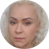 Valeria Gorelova